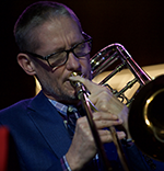 Matt Roberts